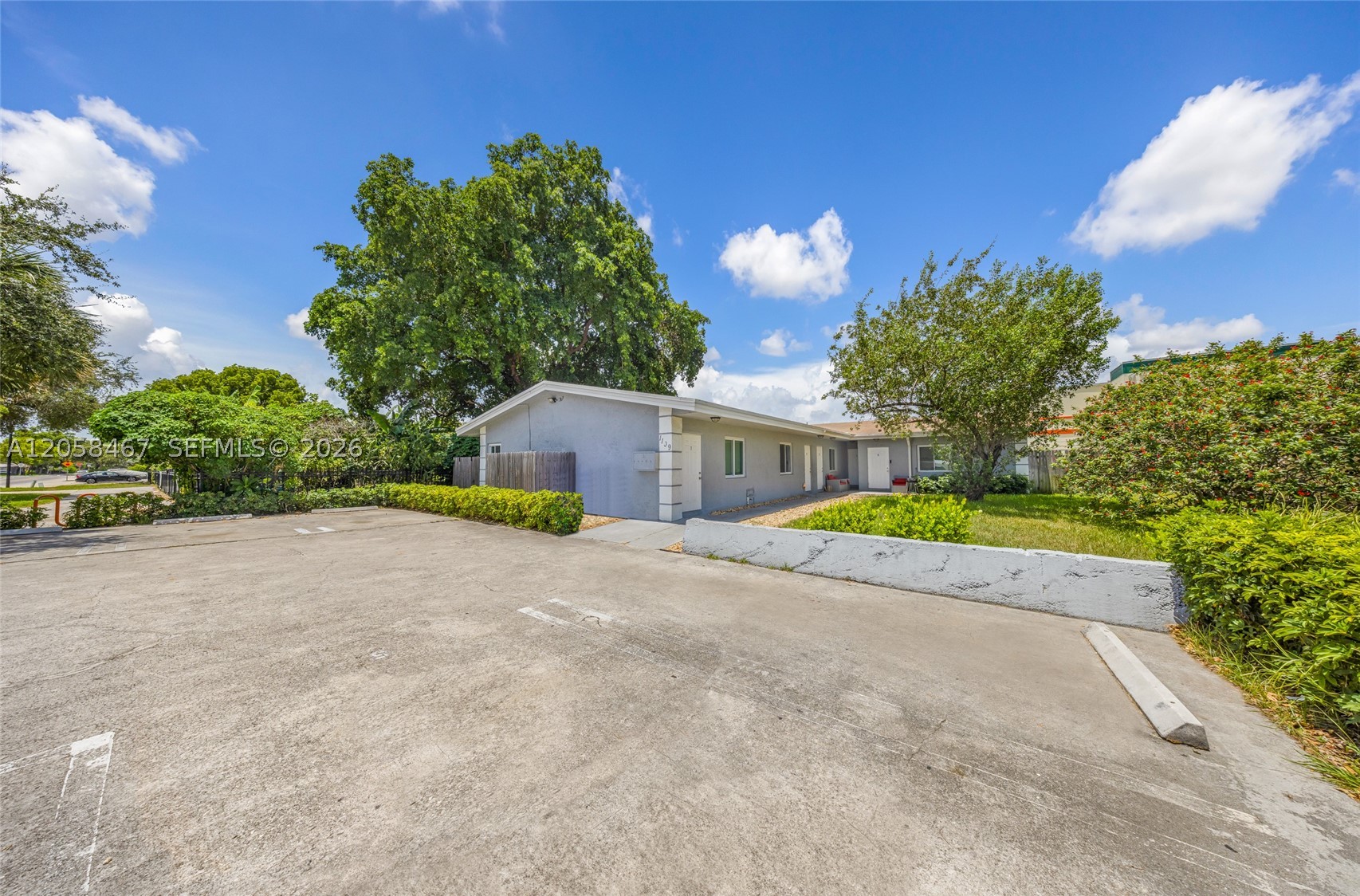 1109 NW 6th Ave
