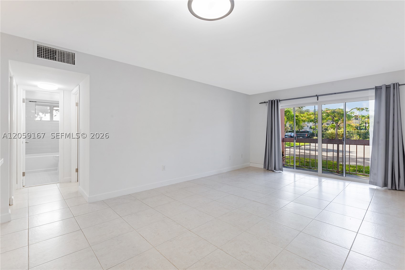 7705 Camino Real #101