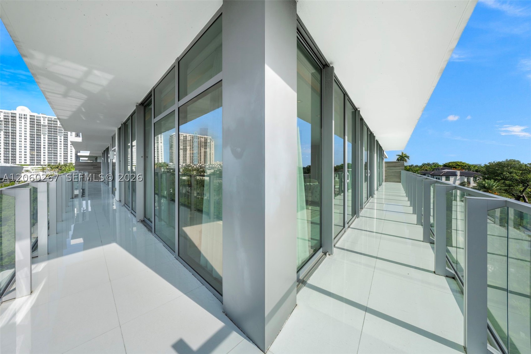 1201 20th St #PH06 Miami Beach, FL 33139