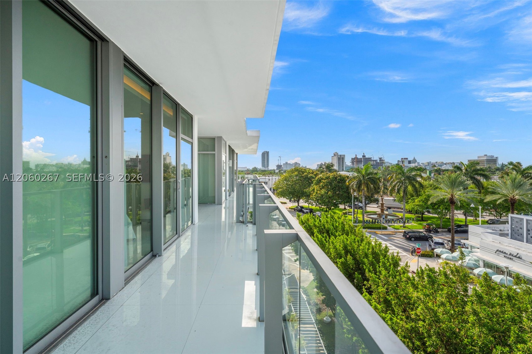 1201 20th St #PH06 Miami Beach, FL 33139