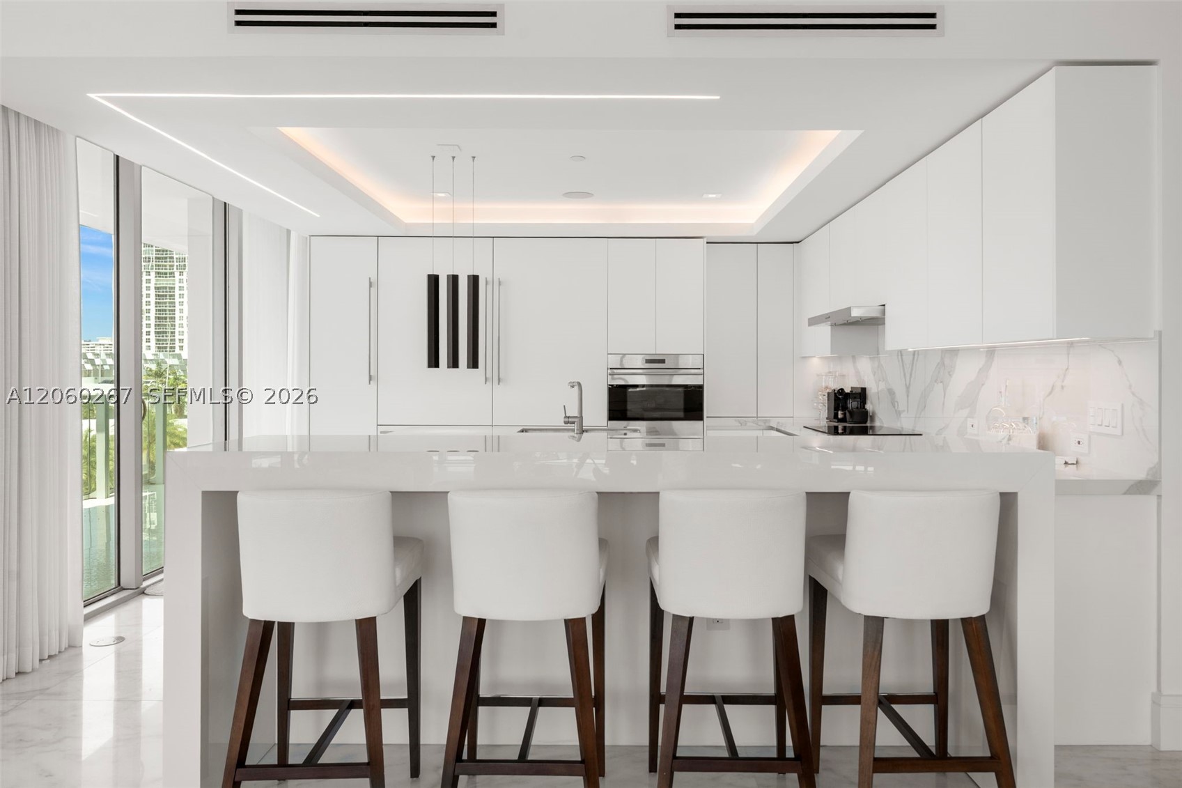 1201 20th St #PH06 Miami Beach, FL 33139