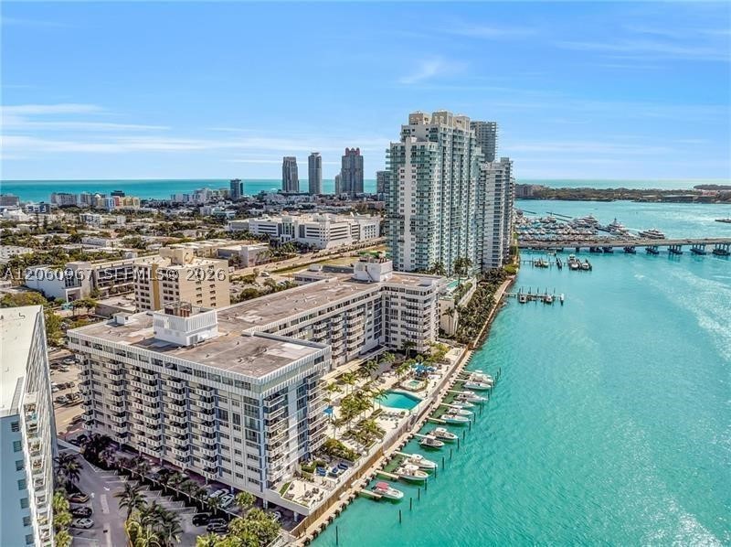 800 West Ave #632