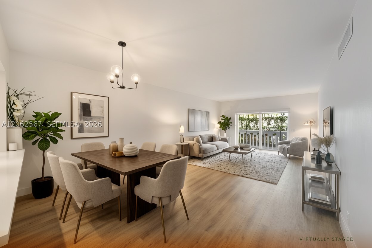 100 Edgewater Dr #138