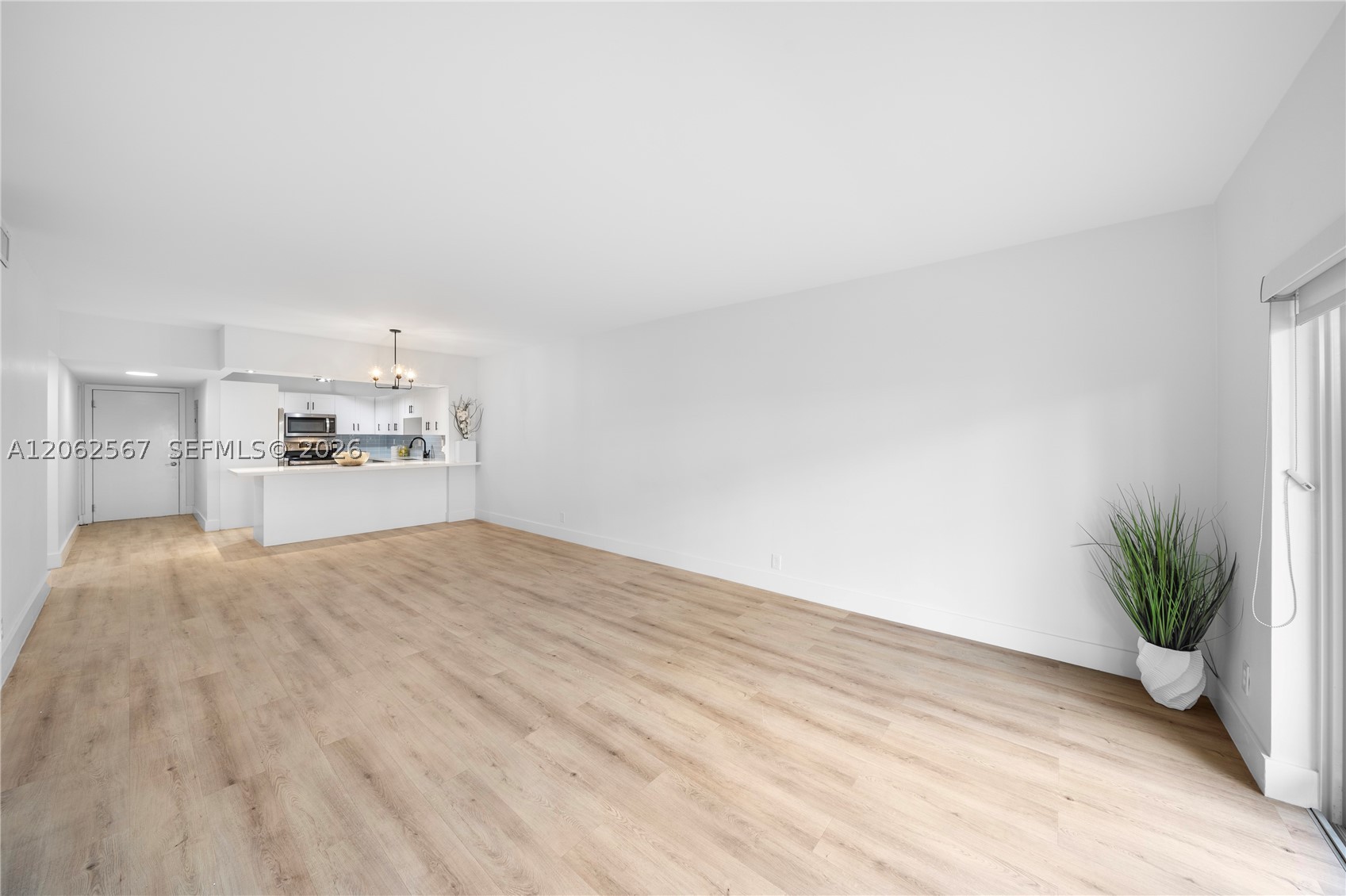 100 Edgewater Dr #138 Coral Gables, FL 33133