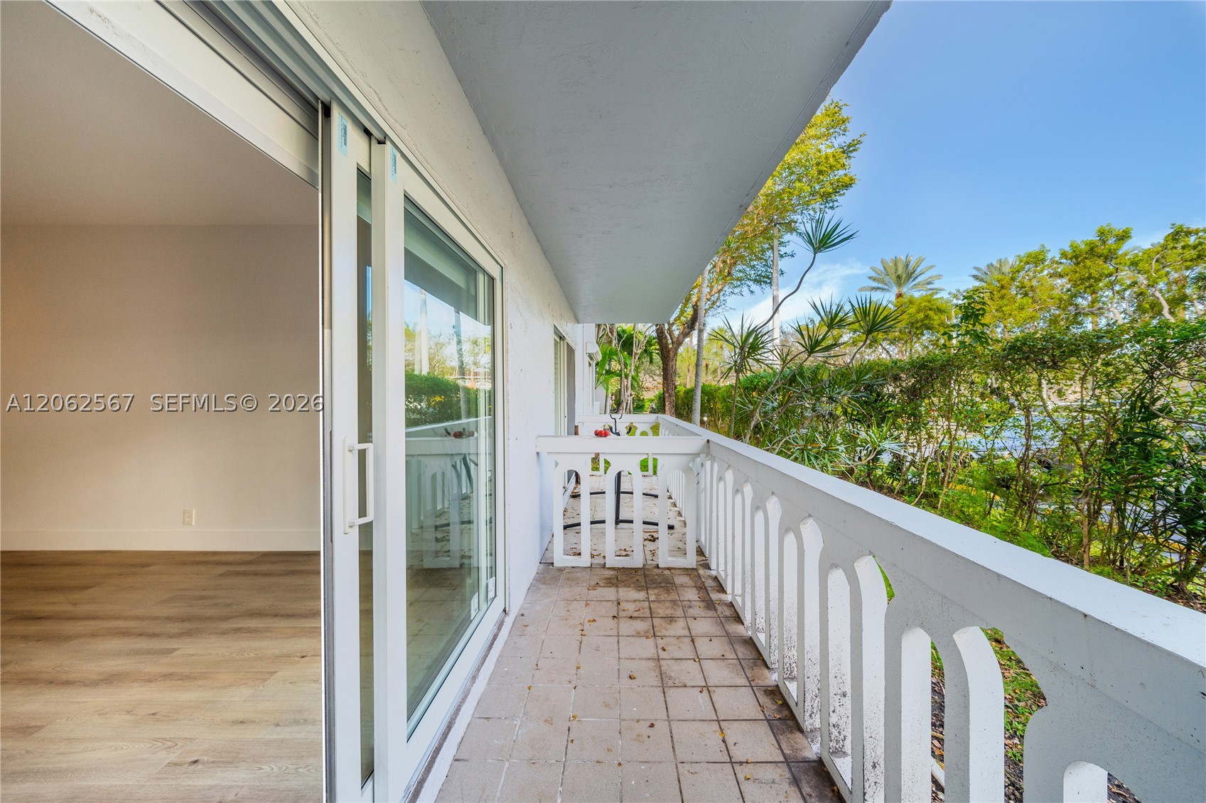 100 Edgewater Dr #138 Coral Gables, FL 33133