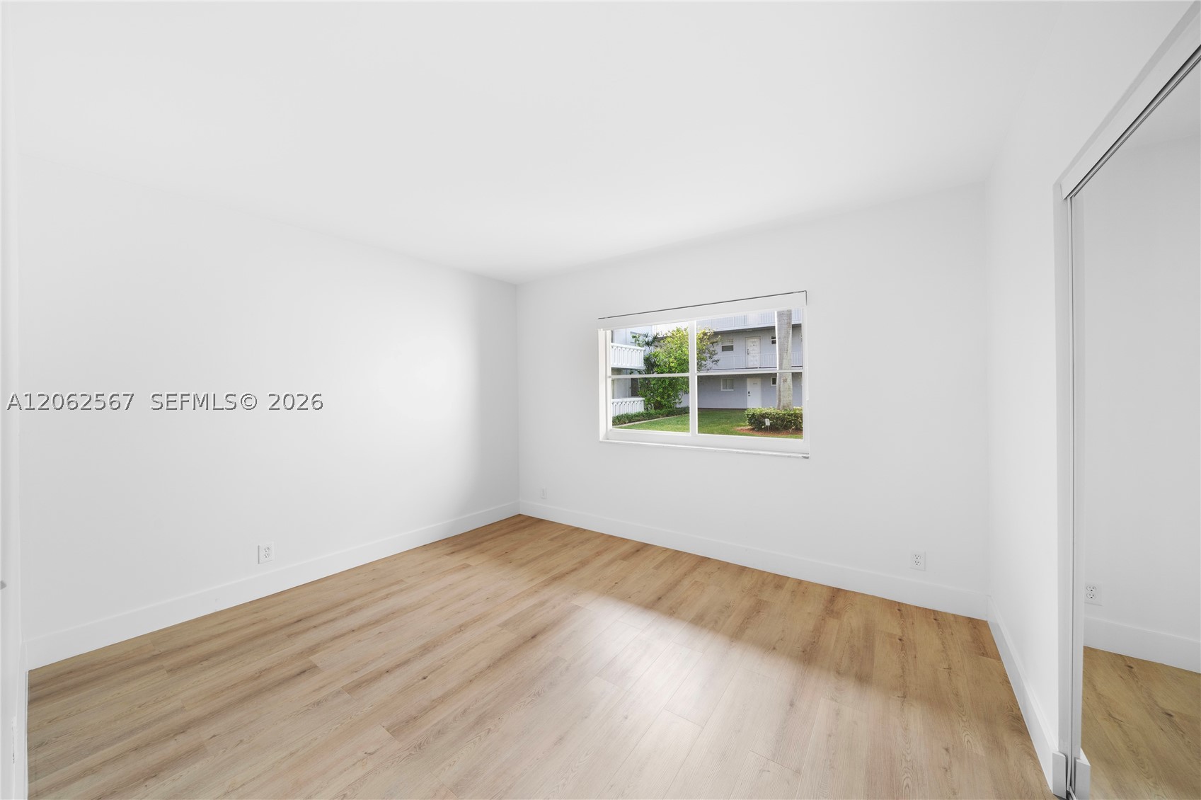 100 Edgewater Dr #138 Coral Gables, FL 33133