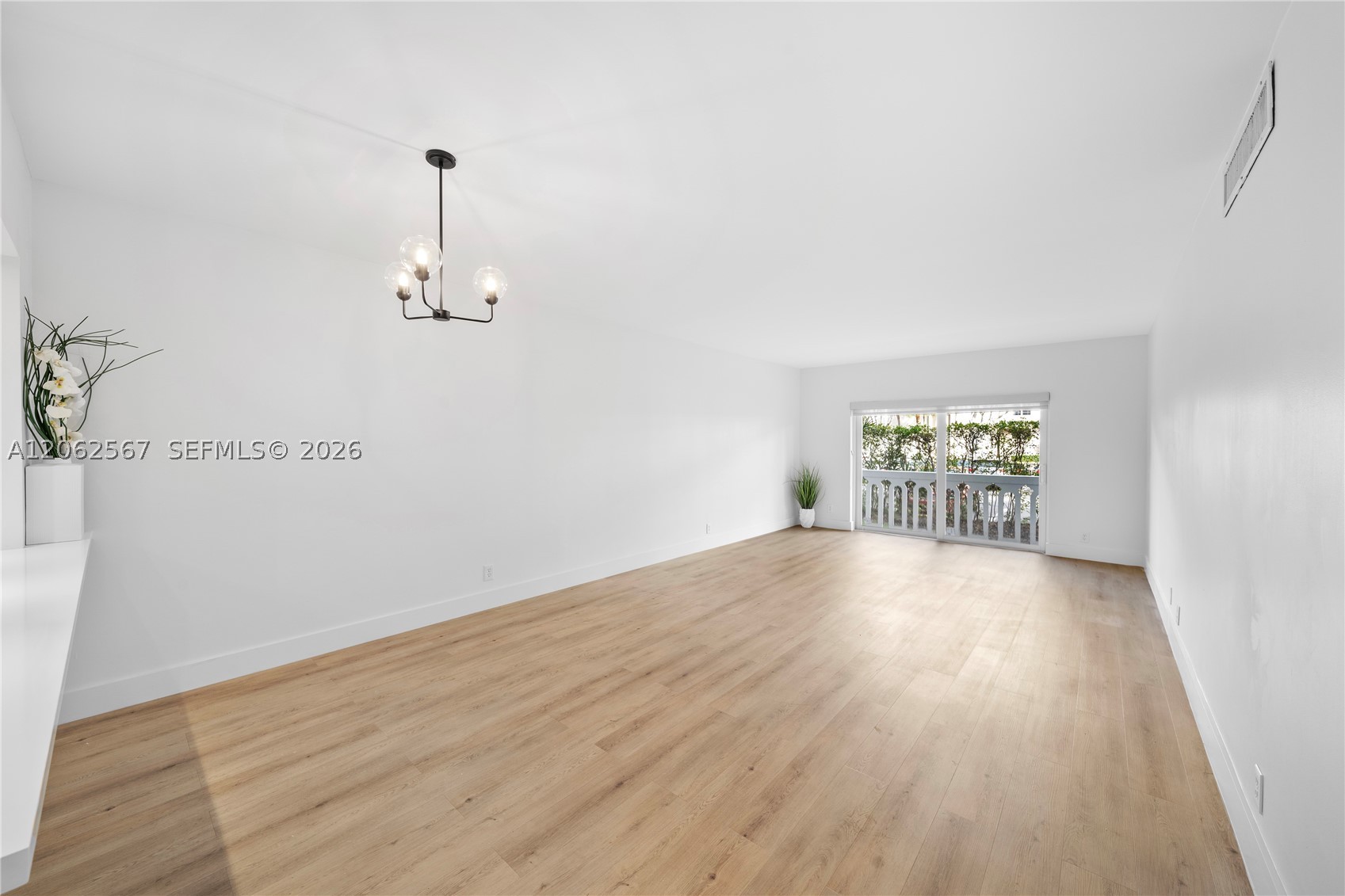 100 Edgewater Dr #138 Coral Gables, FL 33133