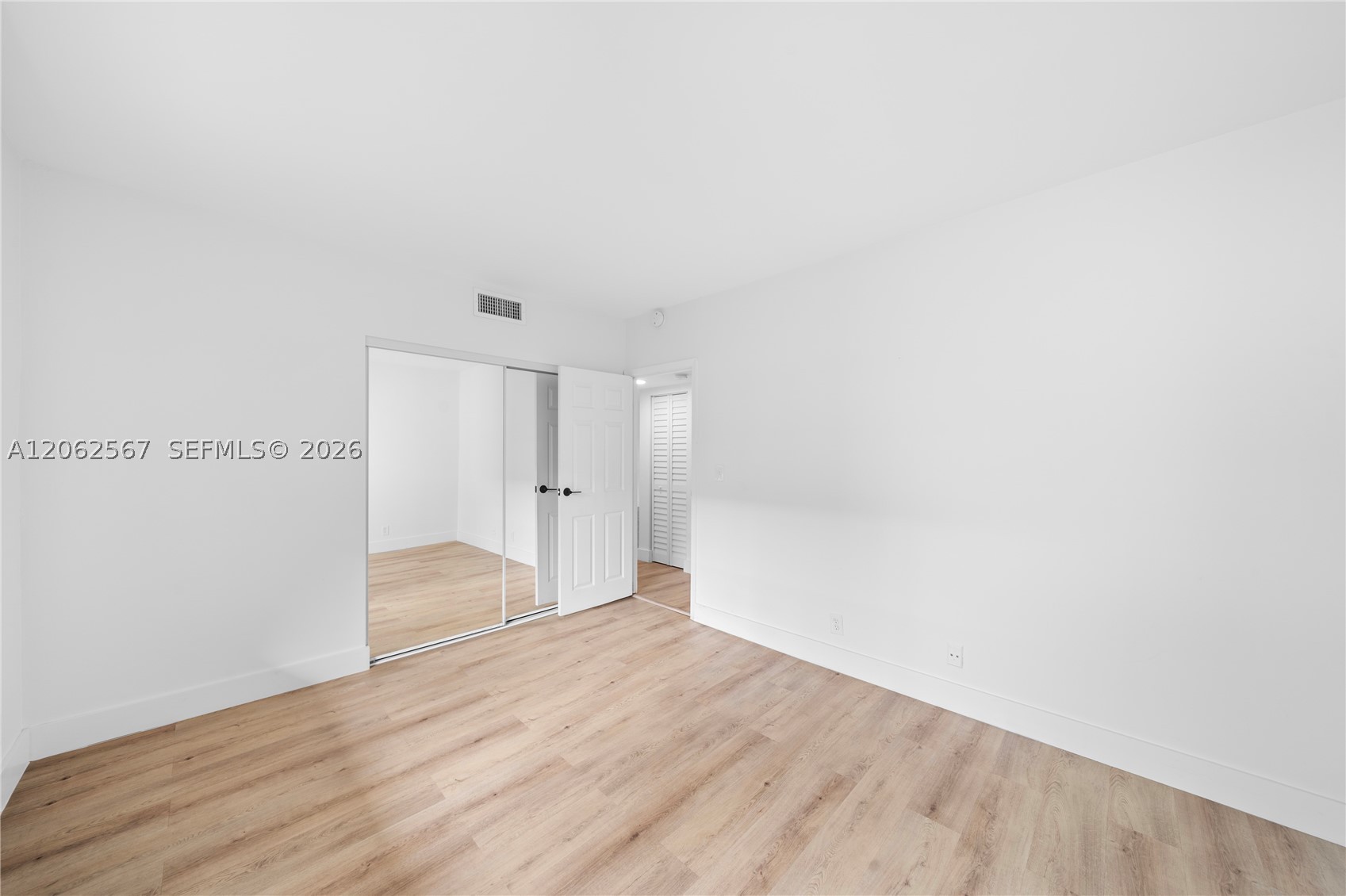 100 Edgewater Dr #138 Coral Gables, FL 33133