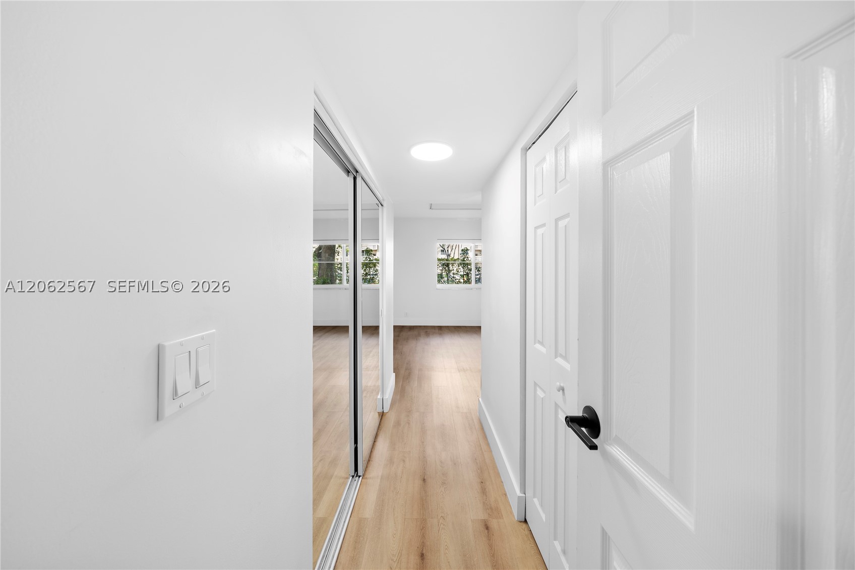 100 Edgewater Dr #138 Coral Gables, FL 33133