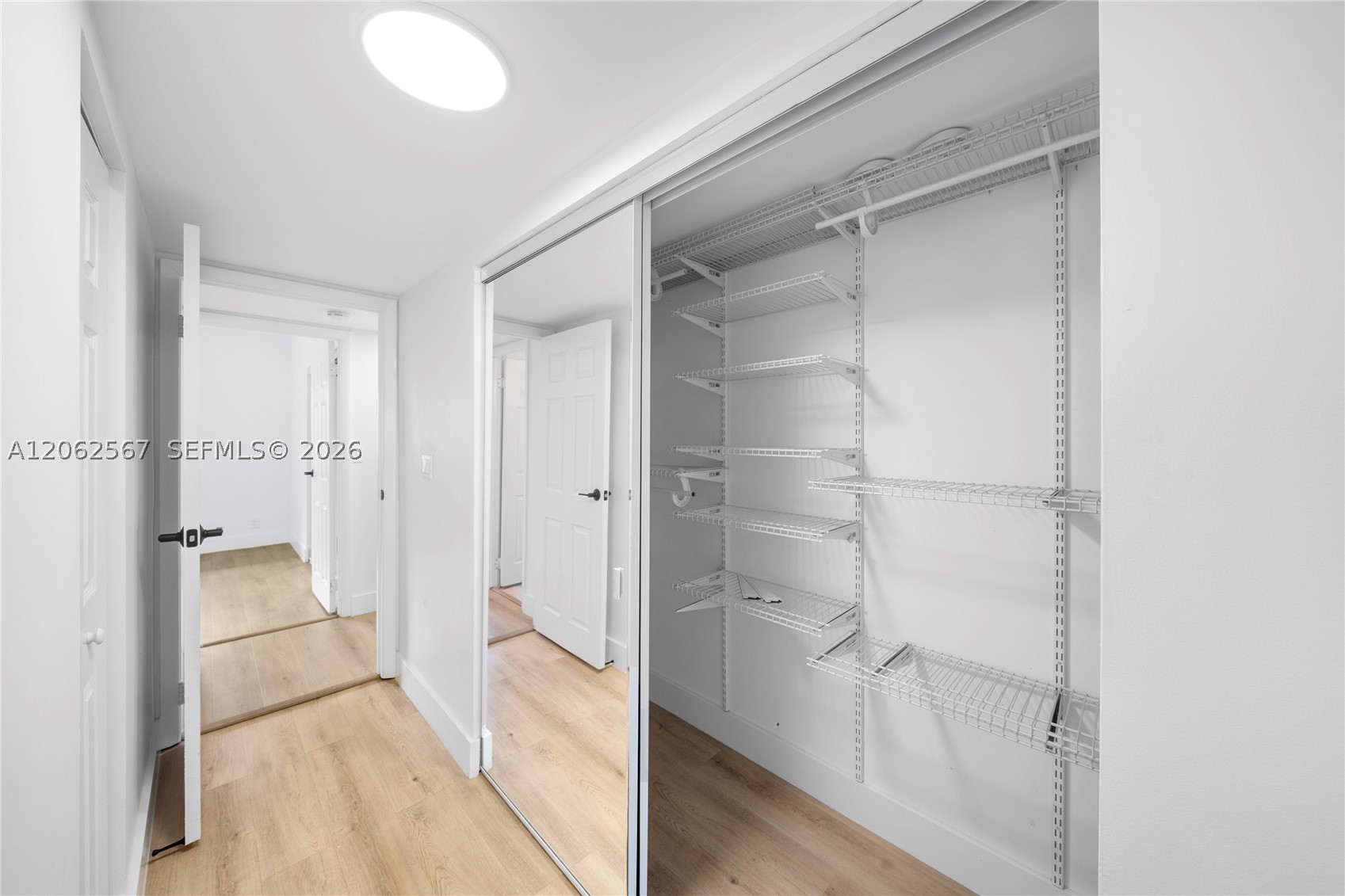 100 Edgewater Dr #138 Coral Gables, FL 33133