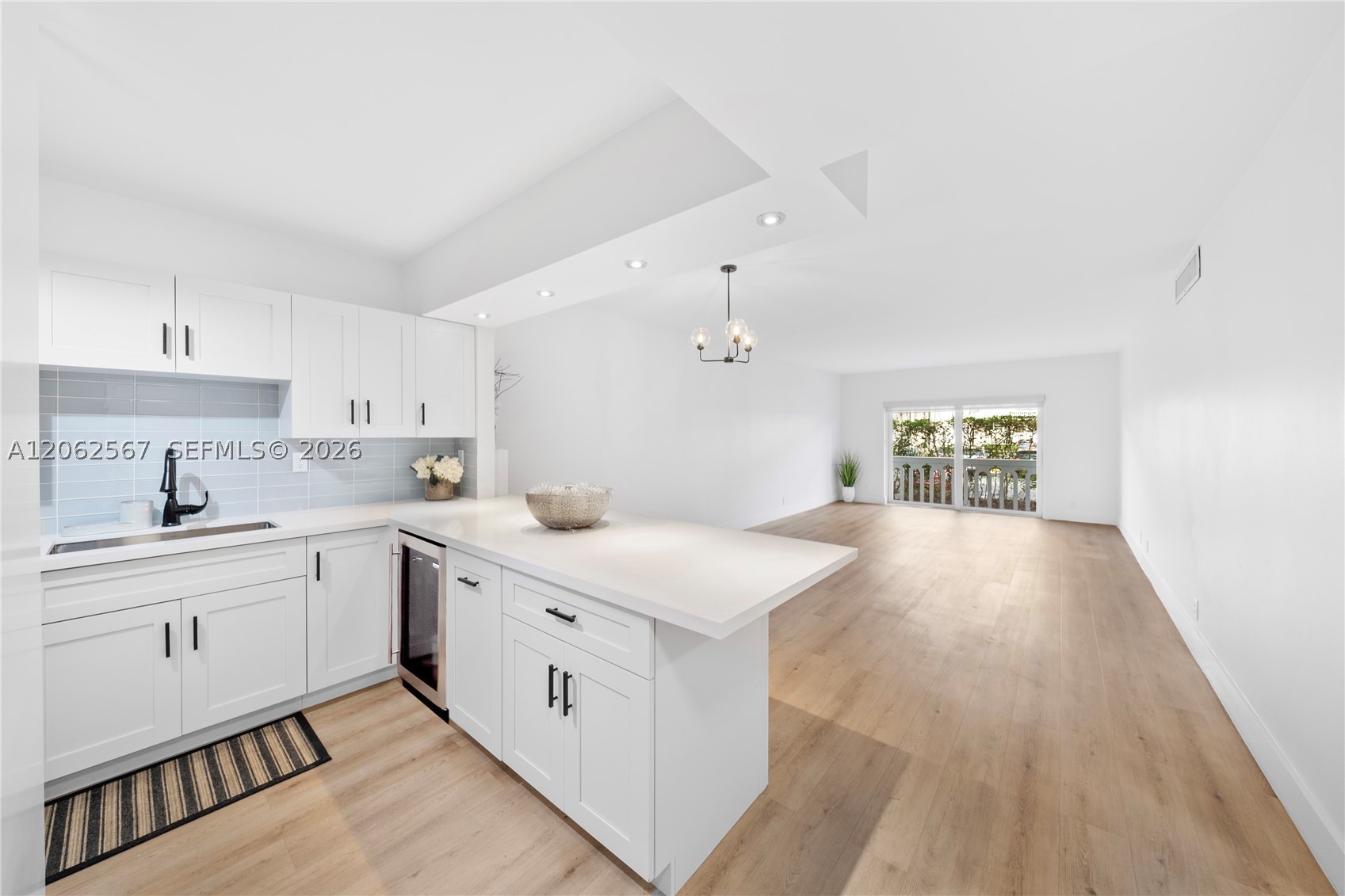 100 Edgewater Dr #138 Coral Gables, FL 33133