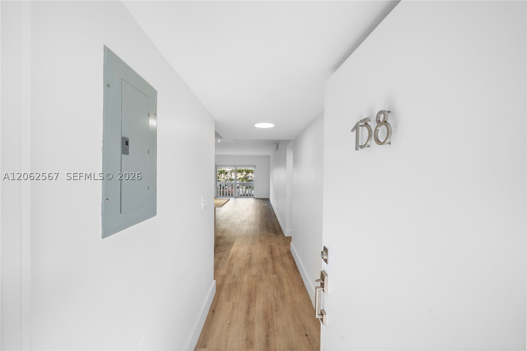 100 Edgewater Dr #138 Coral Gables, FL 33133
