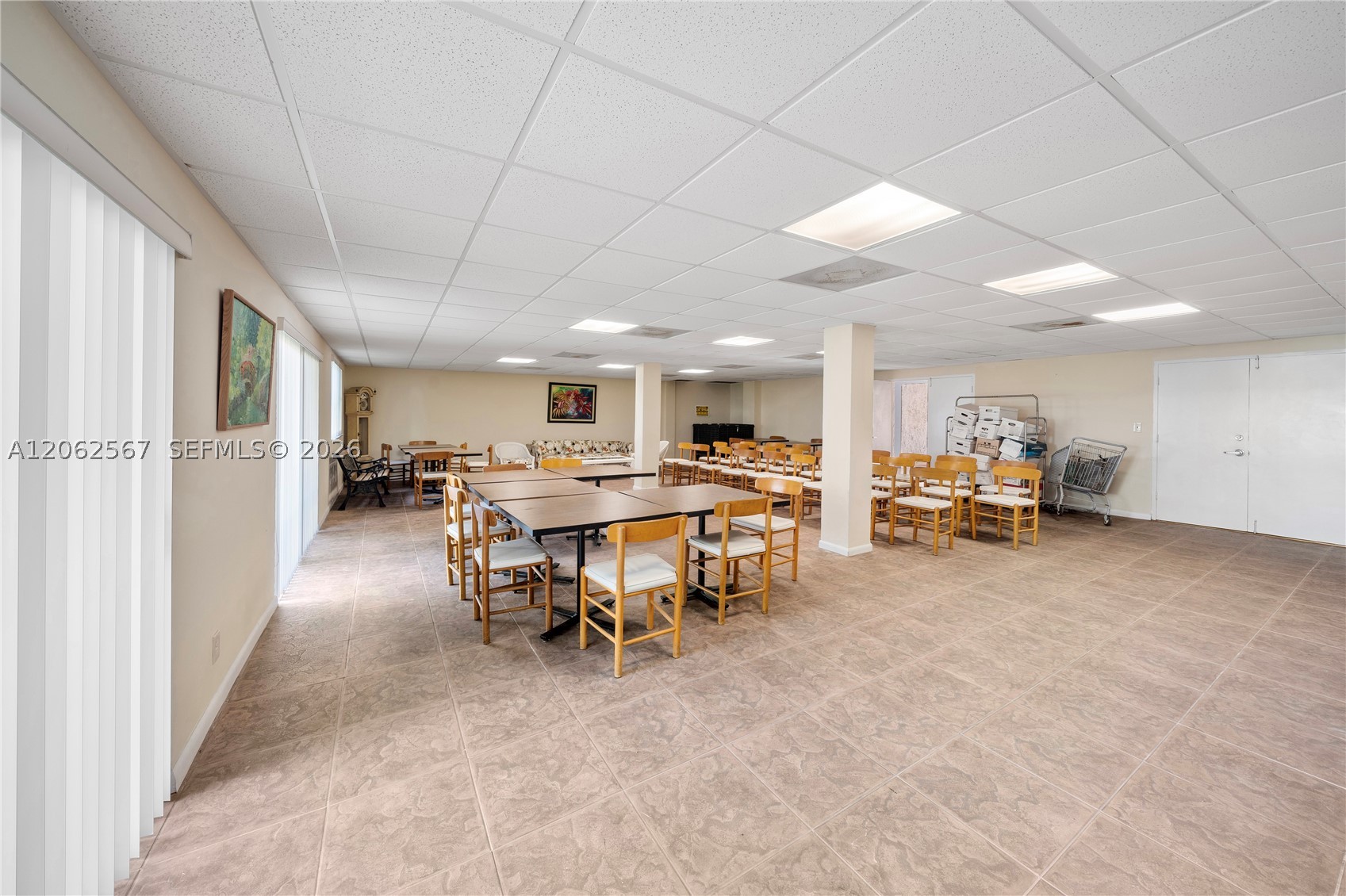 100 Edgewater Dr #138 Coral Gables, FL 33133