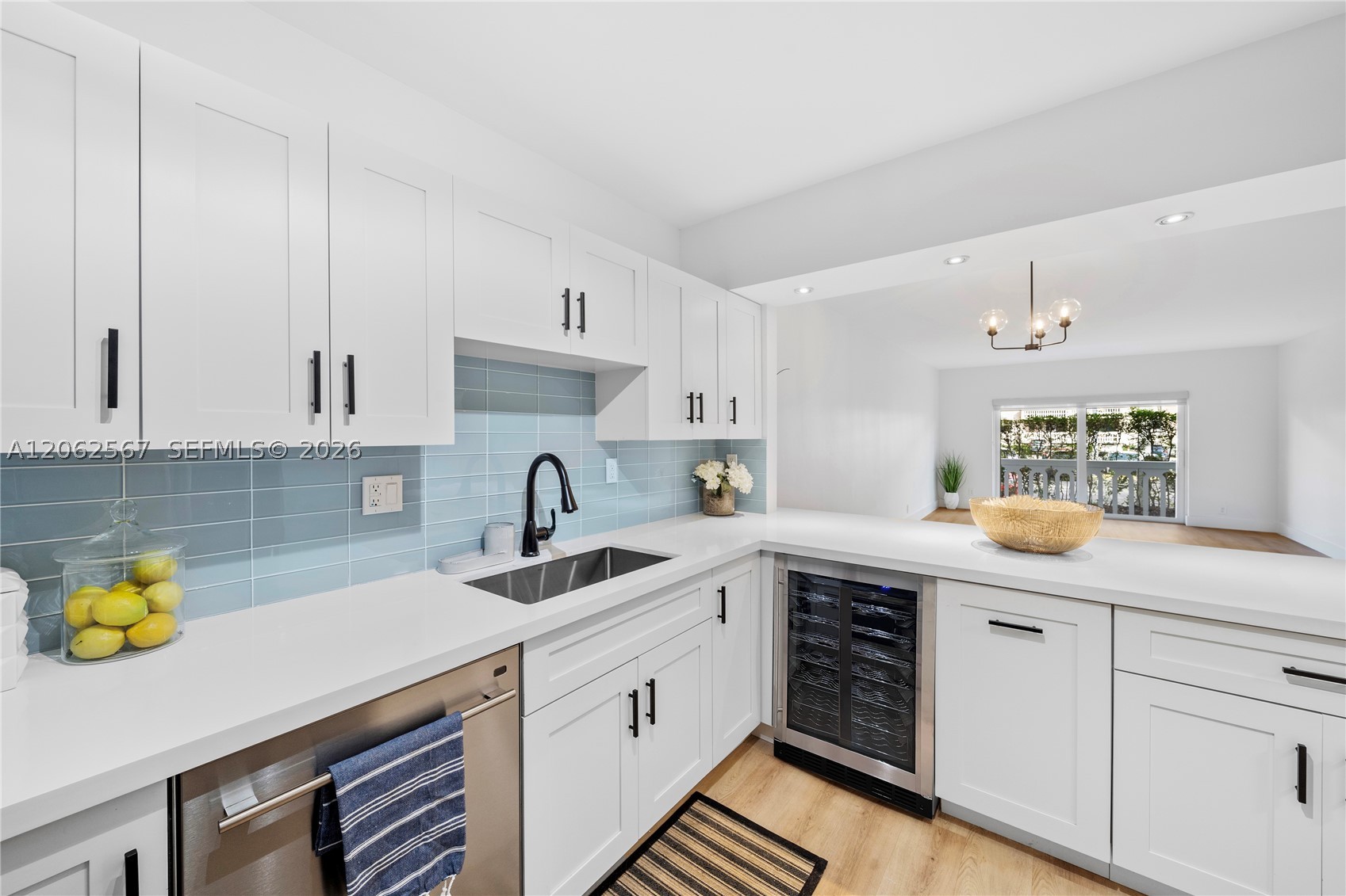 100 Edgewater Dr #138 Coral Gables, FL 33133
