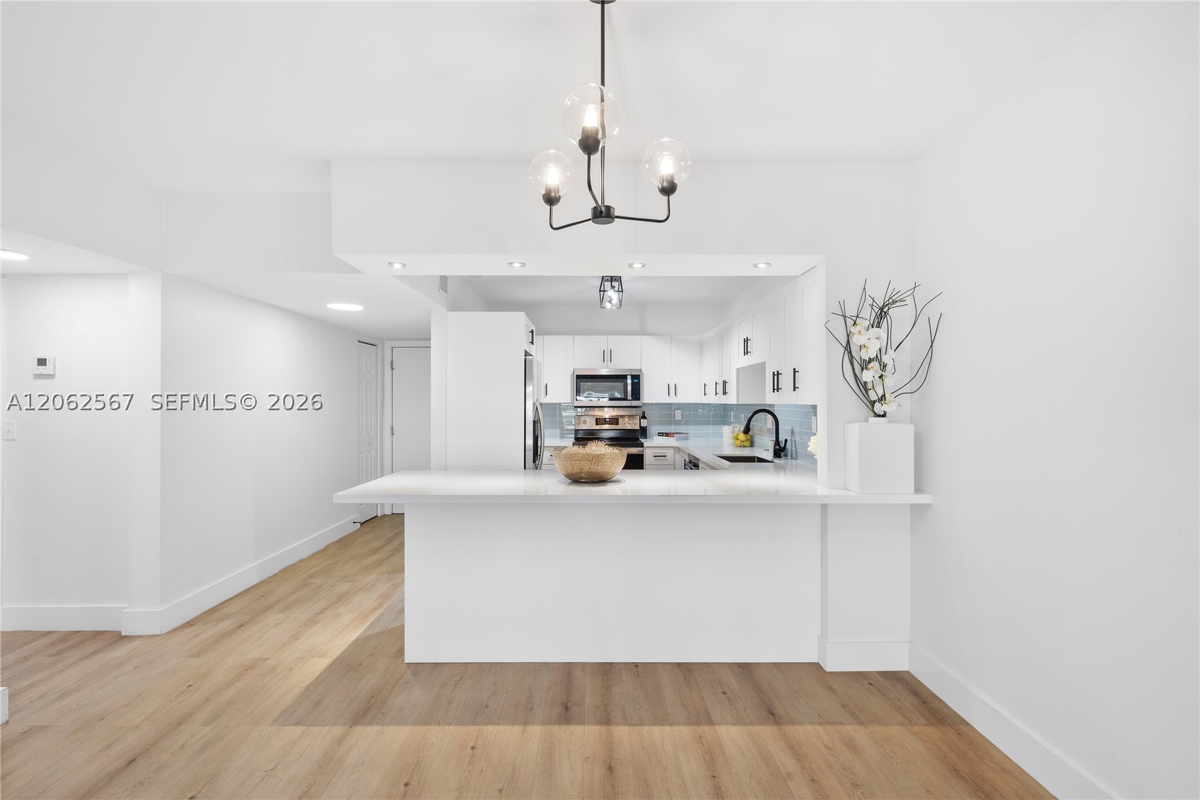 100 Edgewater Dr #138 Coral Gables, FL 33133