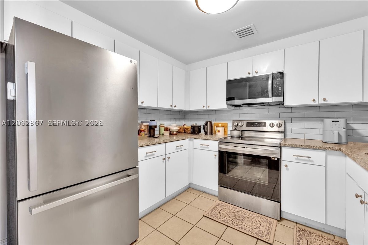 image Vue at Brickell9