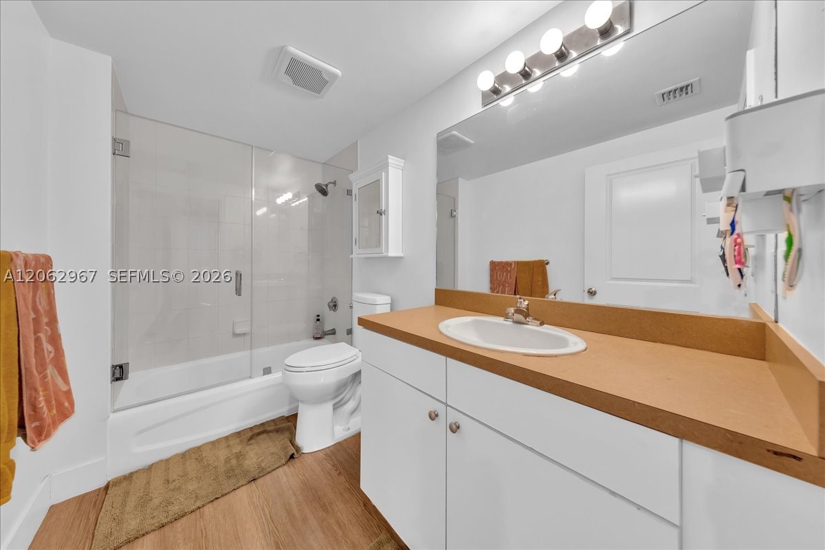 image Vue at Brickell15