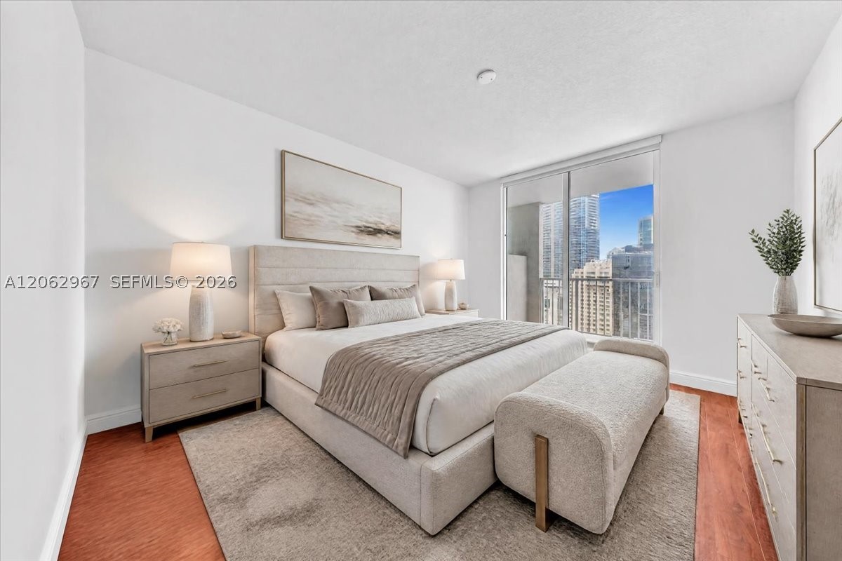 image Vue at Brickell17