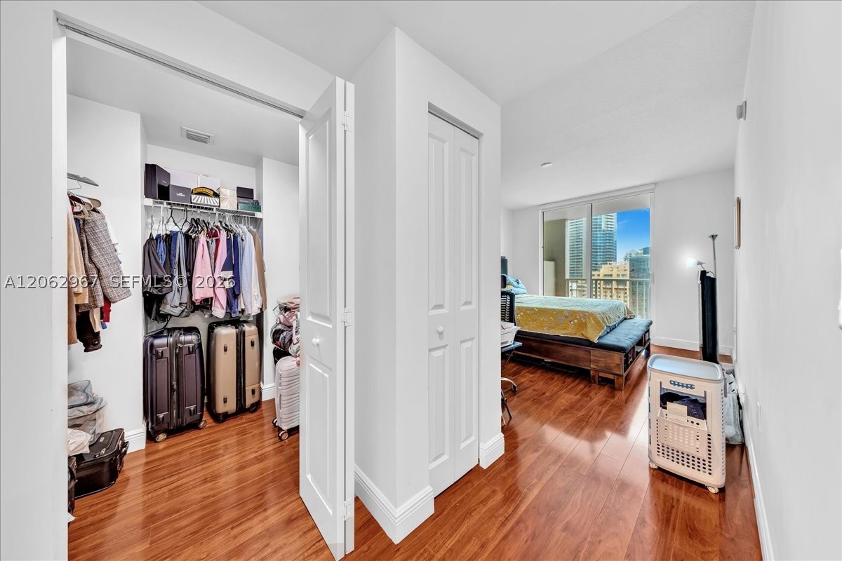 image Vue at Brickell18