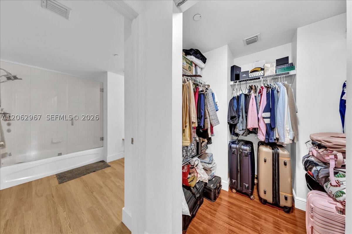 image Vue at Brickell19