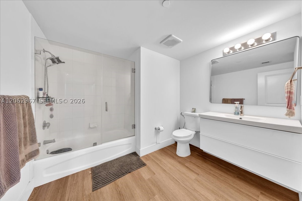 image Vue at Brickell20