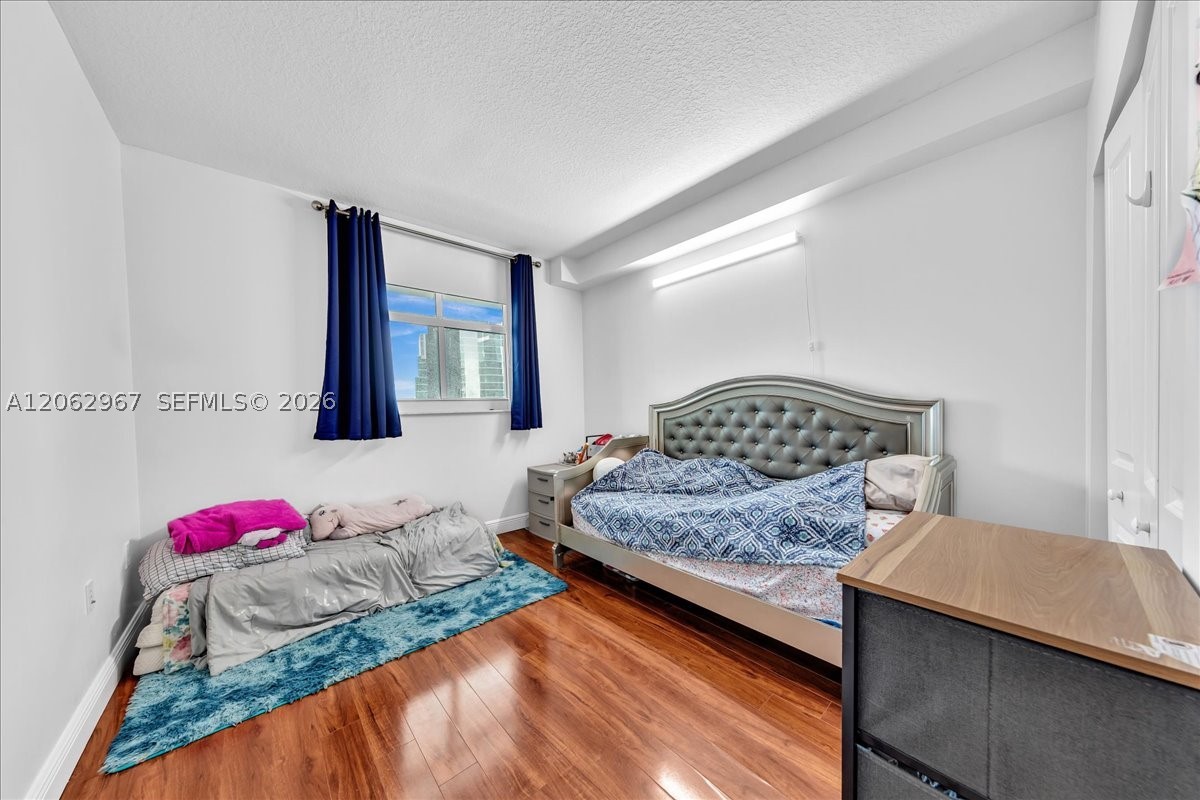 image Vue at Brickell21