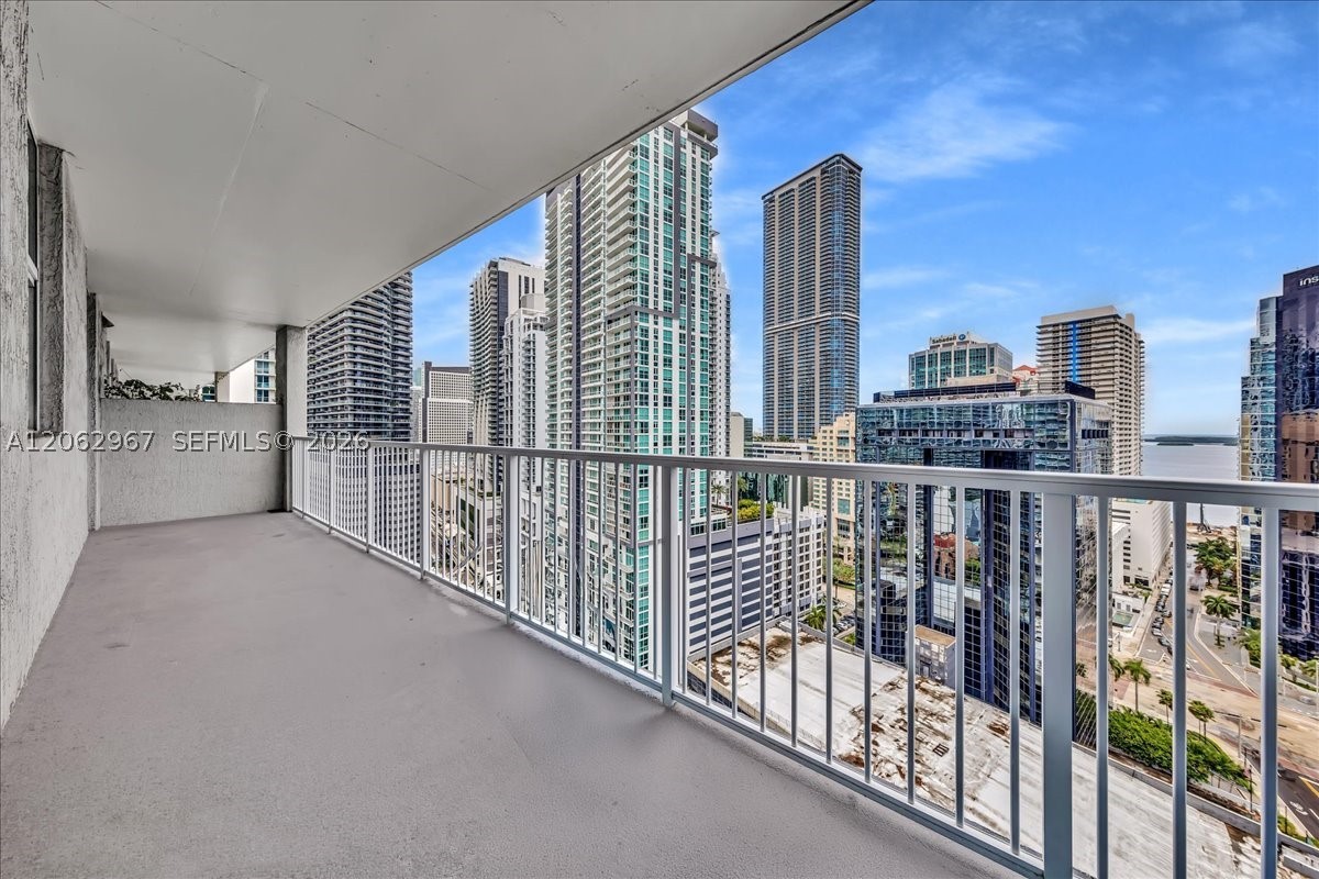 image Vue at Brickell23