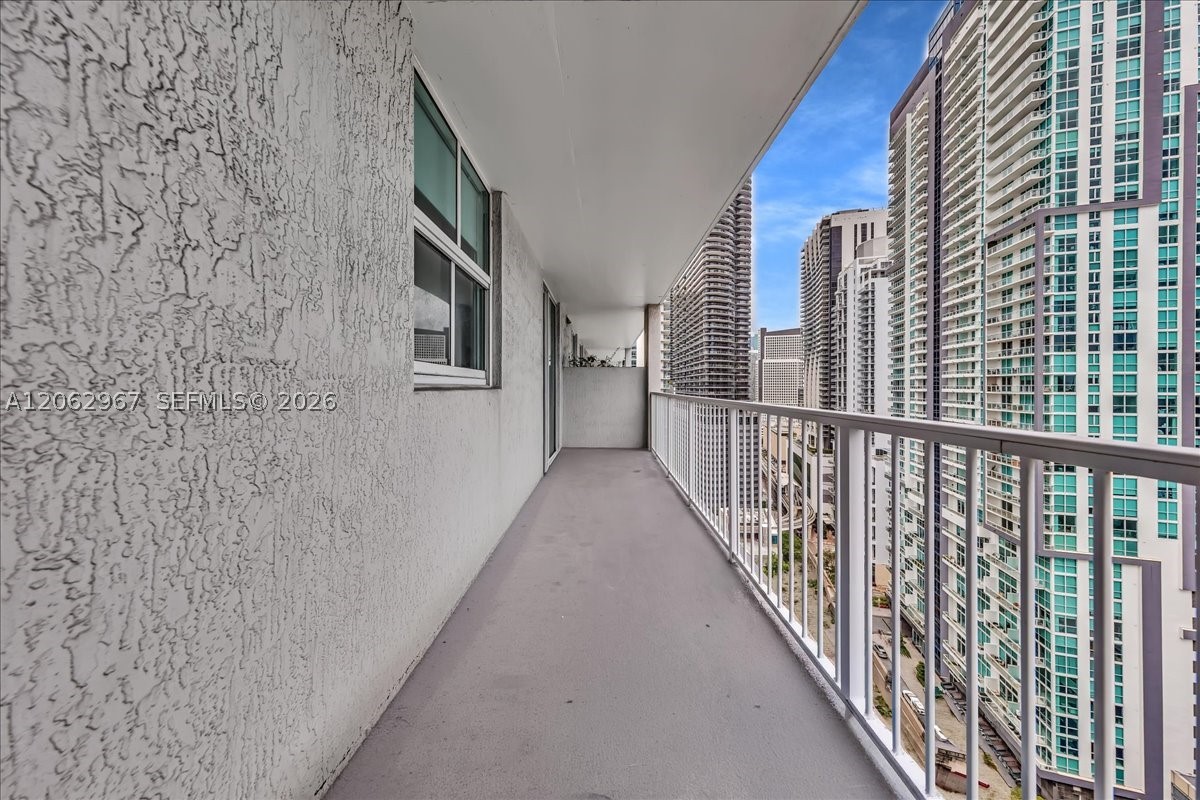 image Vue at Brickell24