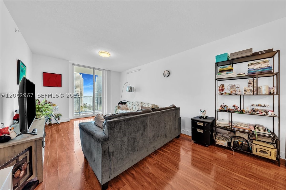 image Vue at Brickell5