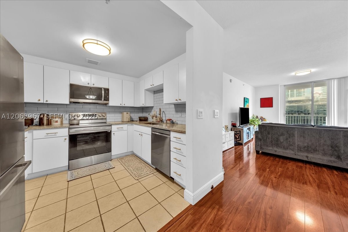 image Vue at Brickell6