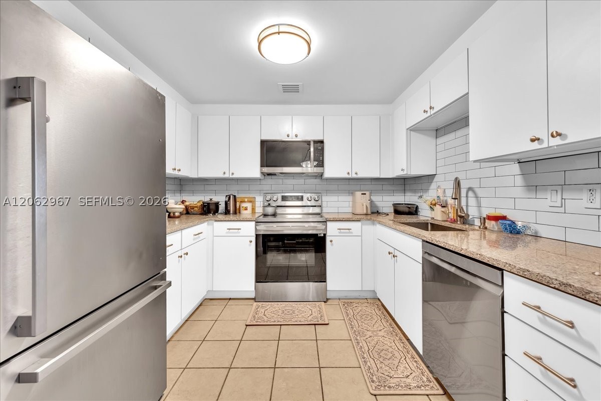 image Vue at Brickell7