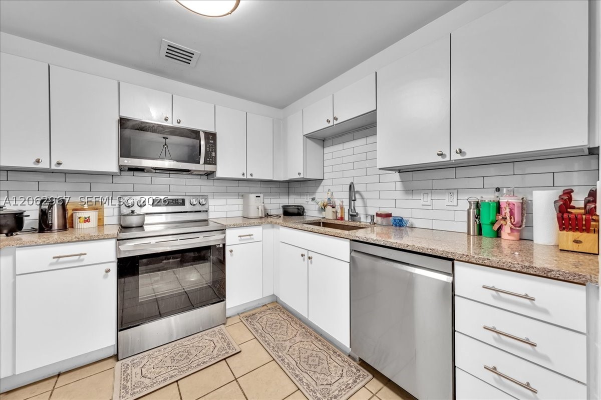 image Vue at Brickell8
