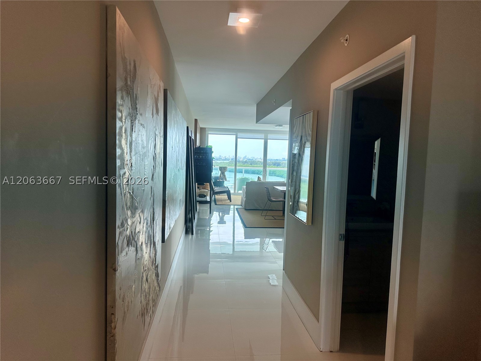 image 400 Sunny Isles9