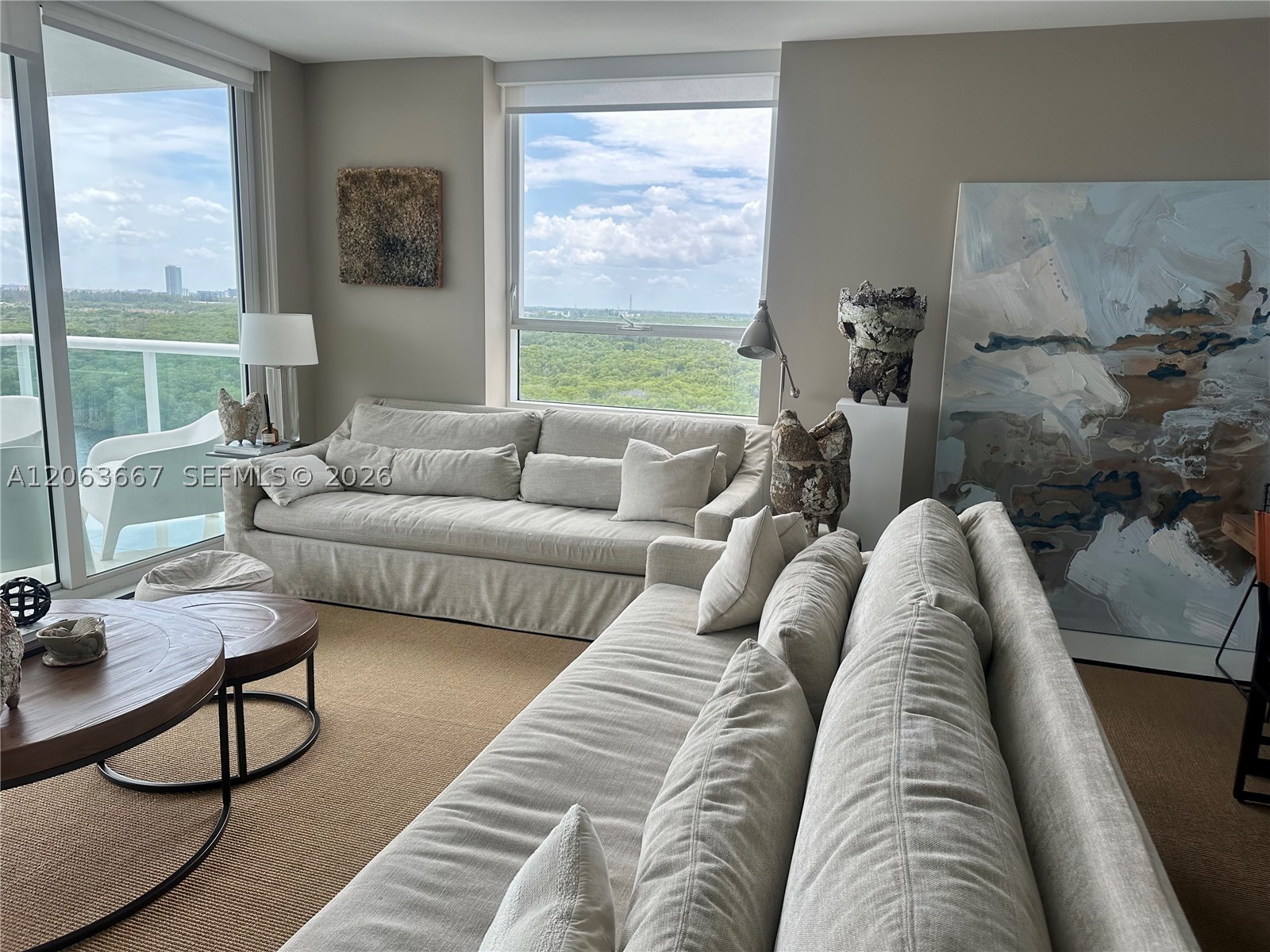 image 400 Sunny Isles12
