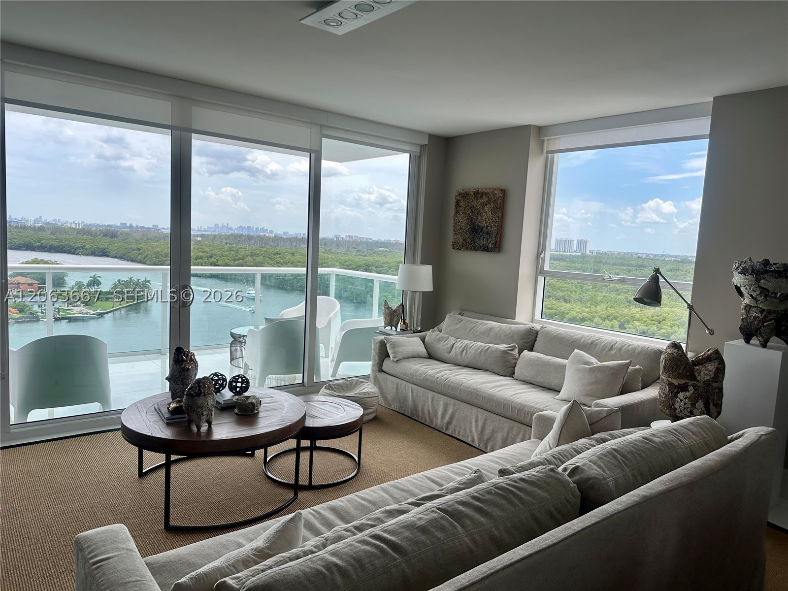 image 400 Sunny Isles13