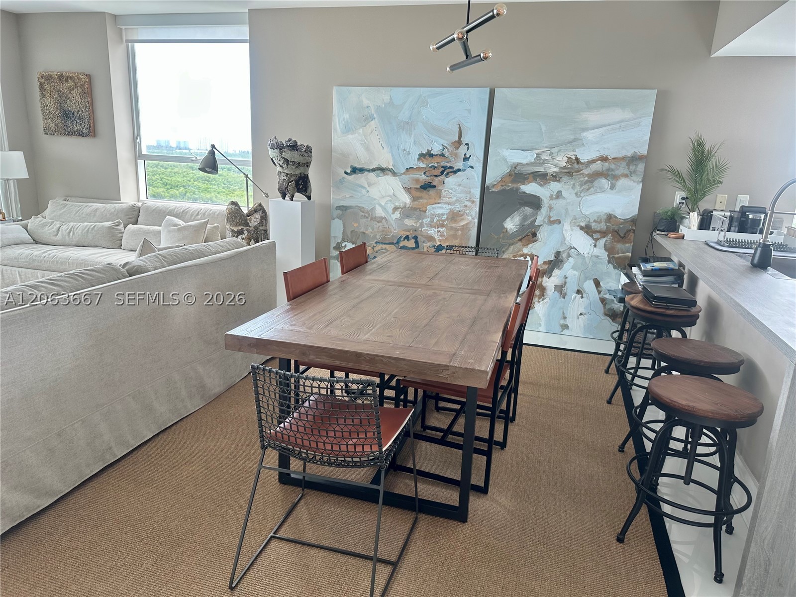 image 400 Sunny Isles14