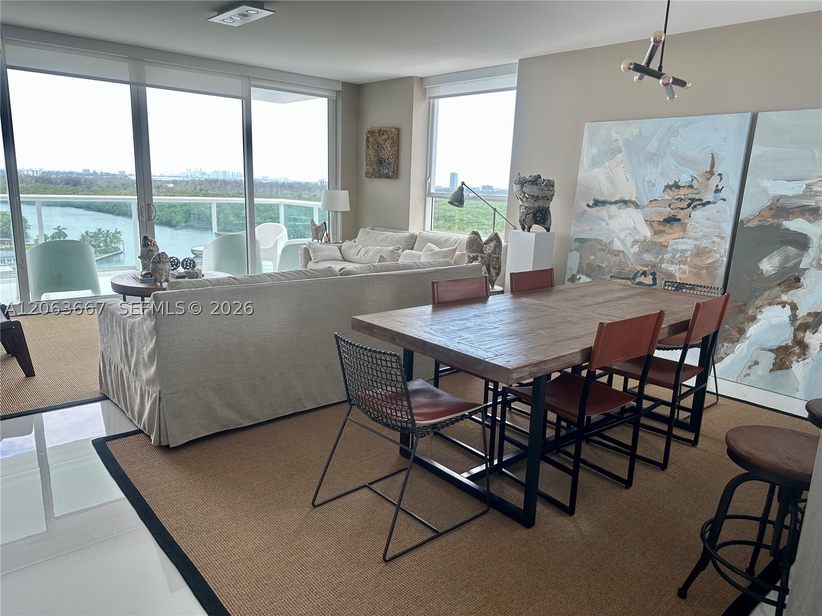 image 400 Sunny Isles15