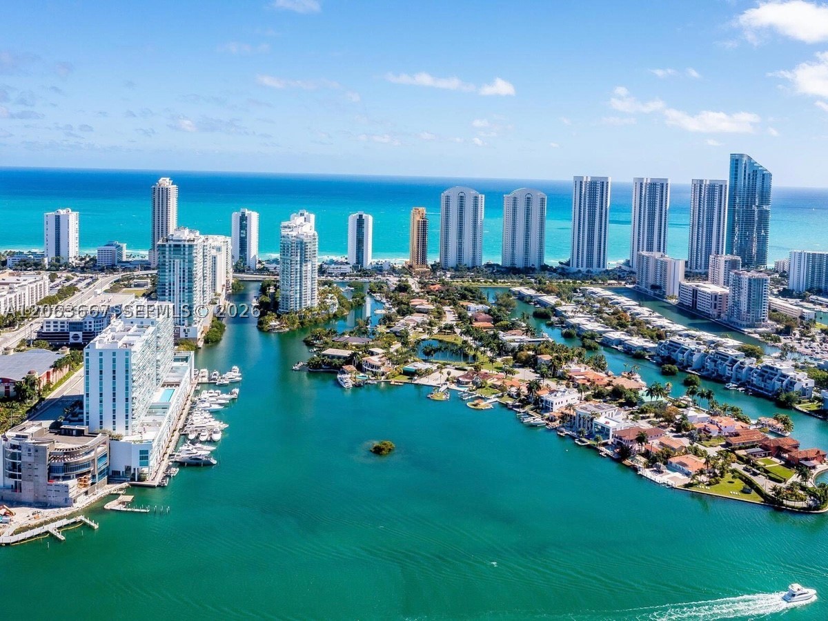 image 400 Sunny Isles1