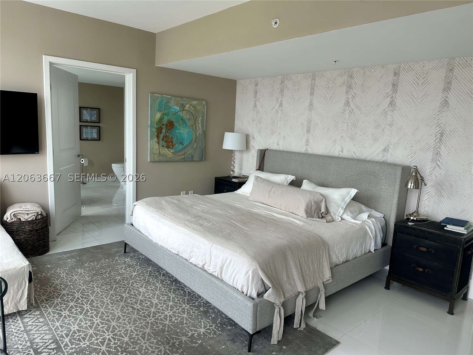image 400 Sunny Isles20