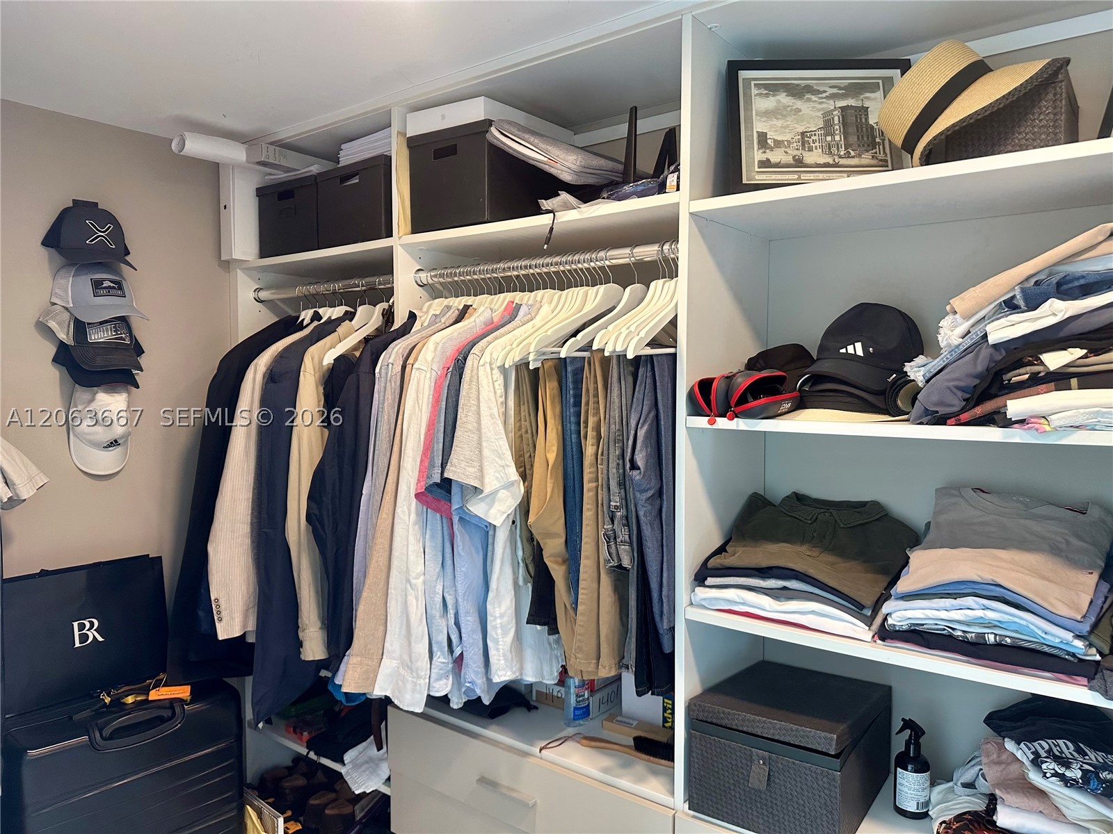 image 400 Sunny Isles26