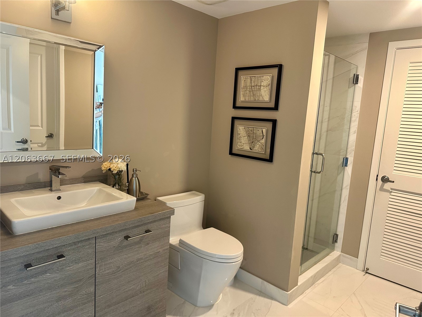 image 400 Sunny Isles30