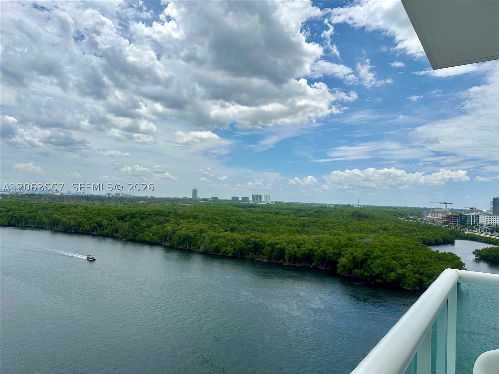 image 400 Sunny Isles37