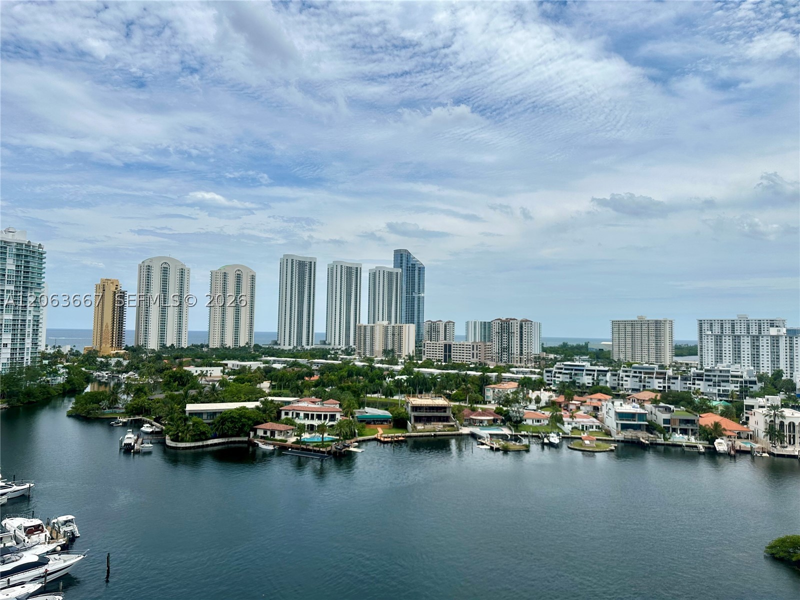 image 400 Sunny Isles3