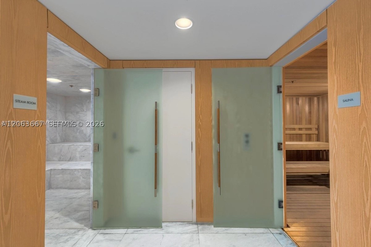 image 400 Sunny Isles41
