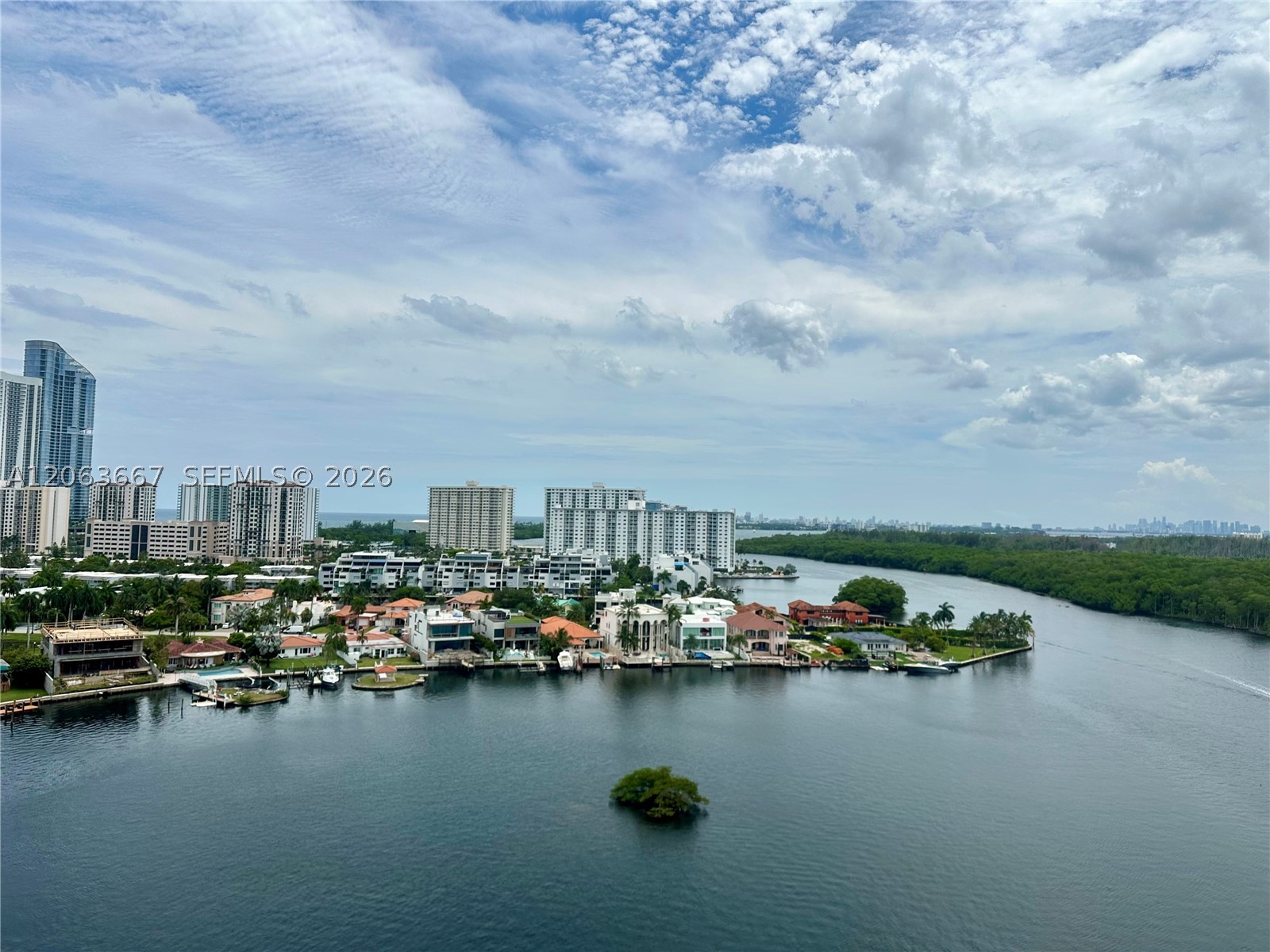 image 400 Sunny Isles5