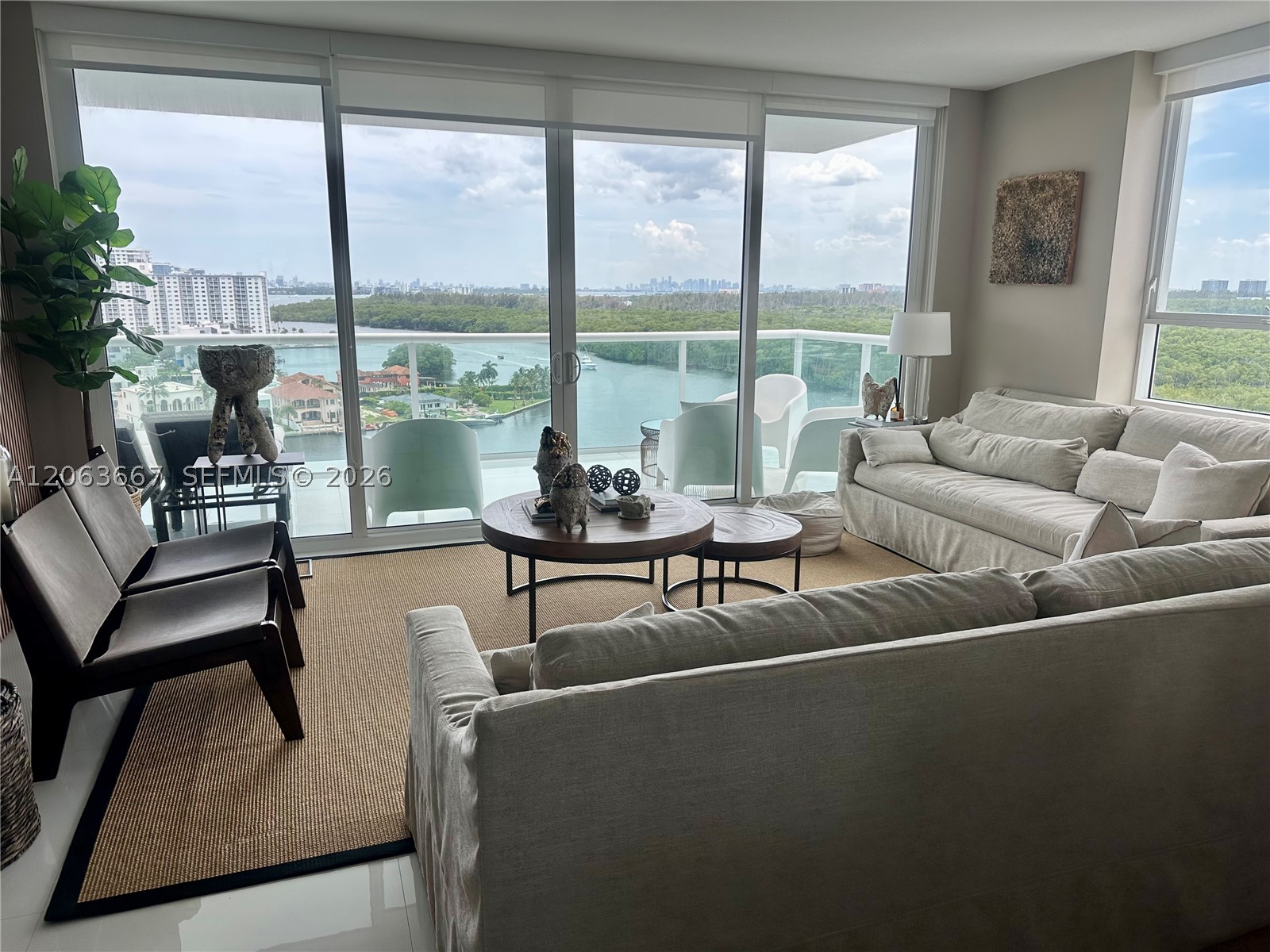 image 400 Sunny Isles6