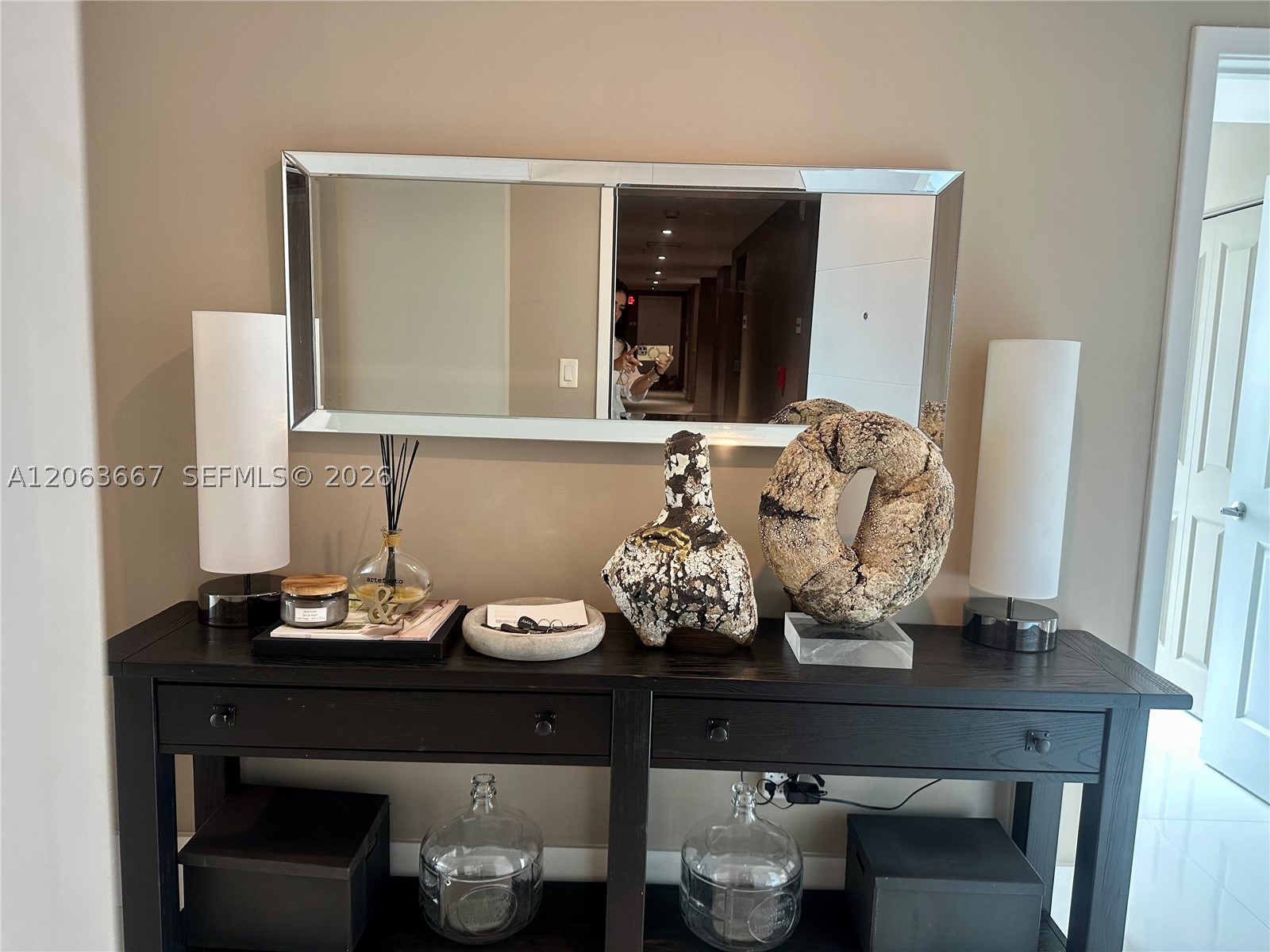 image 400 Sunny Isles7