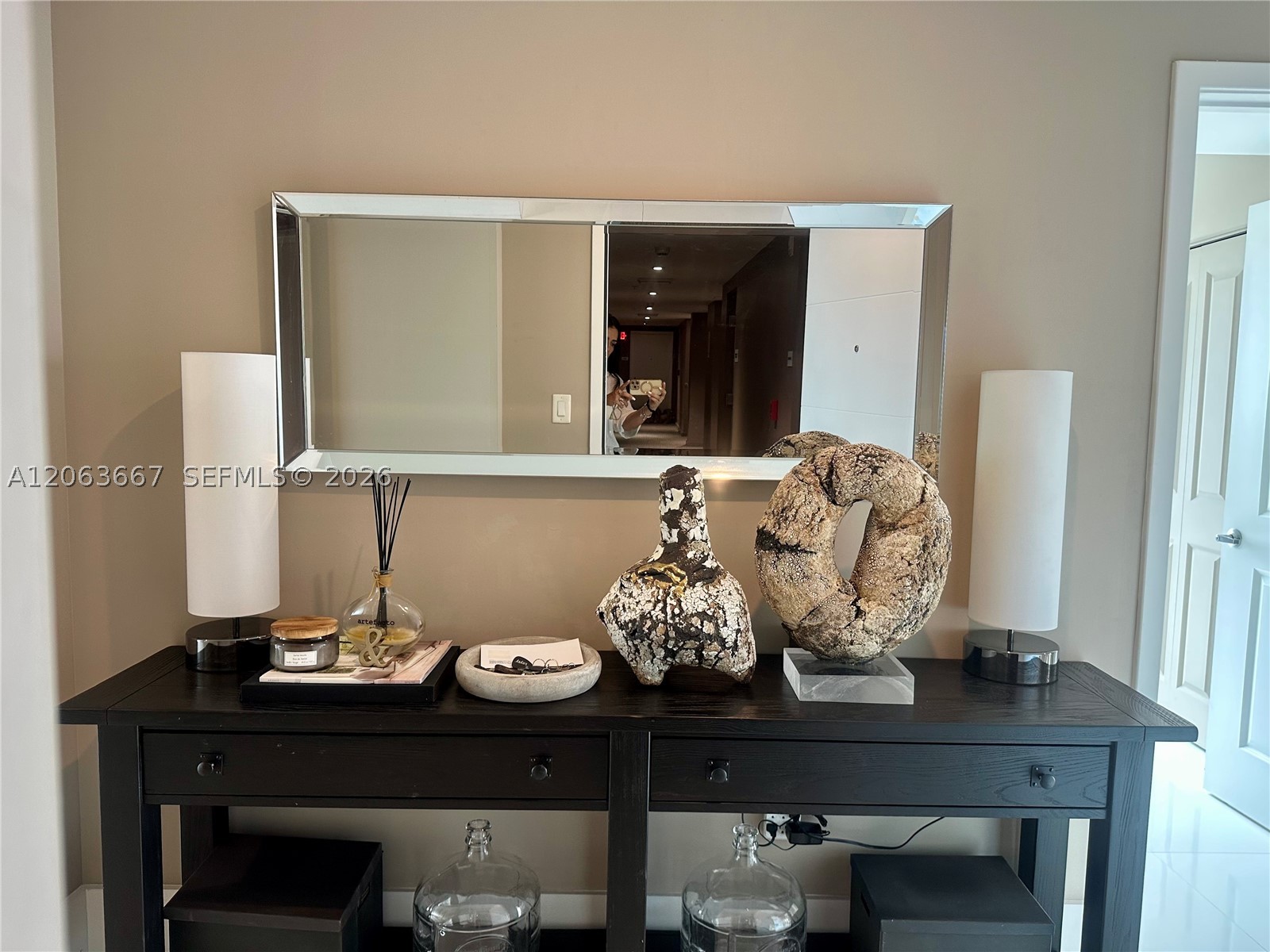 image 400 Sunny Isles8