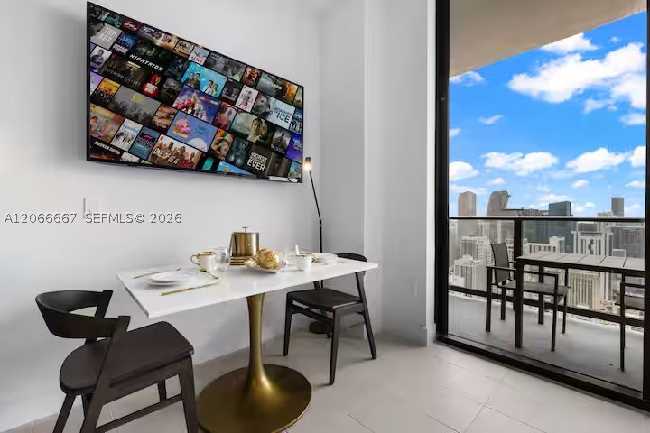 image Gale Miami Hotel & Residences10
