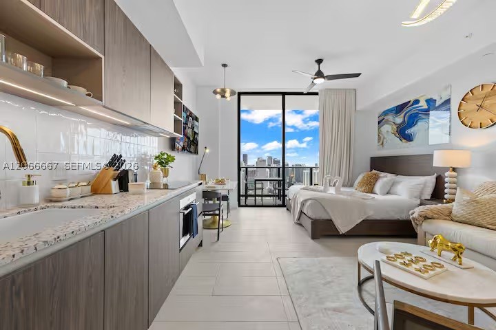 image Gale Miami Hotel & Residences12